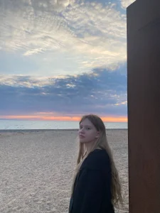 amelia_lye show me sea and your love 사진 4