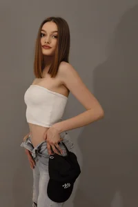 Playful • Naughty • Dirty Mind de LeilaBie Foto 4