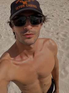 Ckeefer96 Public Εικόνα 3