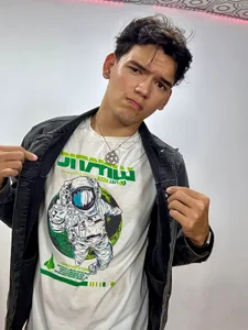 pervertssoulss pictures of alex Pic 9