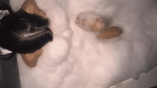 Sammy_pink Bbys Pic 6