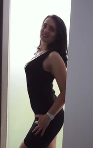 ElegantLauren Public Pic 2