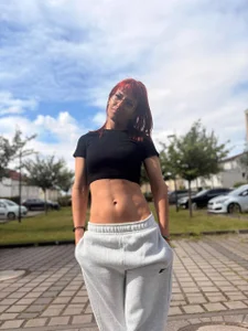 StellaSecretX Das bin ich зображення 2