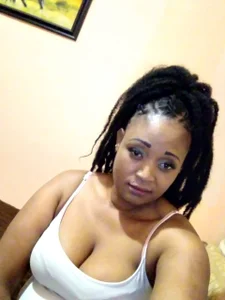 Sexy goddess od Juicypussyxx1  2 snímek