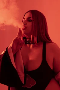 Kiyomii_のPublicの 2枚の写真