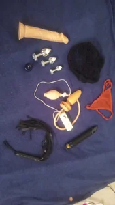 boy40bi Hot Stuff Pic 2