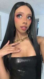 _Freydis_: ✨✨✨✨ ( фото)