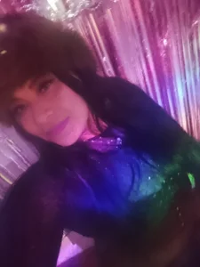 Public od Crazy_grone  snímek