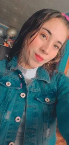 Marilixx_20 Public Pic 2