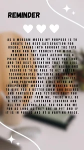 Angel-dust09 INFORMATION টি ছবি