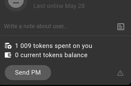 Jennifer_GTop Love 💗💗💗图片