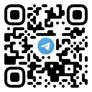 my telegram channel de Sofia_Gaze Foto