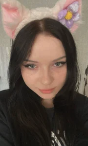 ThuBoppre 🥰🥰🥰 Pic