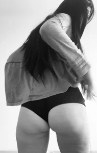 LaraFantasy Public Poză 2