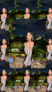 JessieAfroditaのHappy birthday Jessie! 🥳の枚の写真