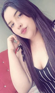 nazareth_stg Public Bilde 2