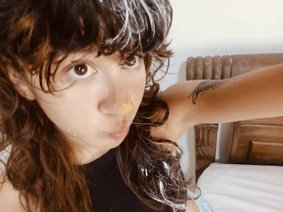 pantylovexxx Public Billede 9