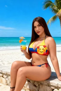 Public od sweet_girl_sexx  snímek