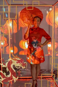 faberdubois1 Happy Halloween Pic 9