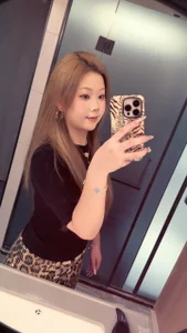 2026kokoのPublicの枚の写真