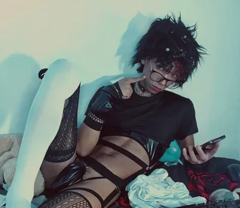 Billie_Turneer Public Εικόνα 9