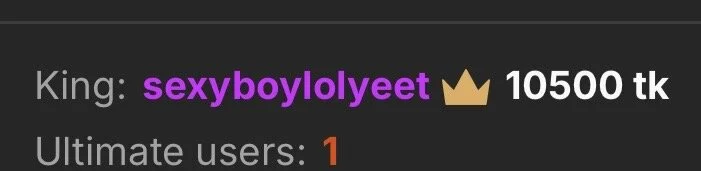 Cum_girlss CRAZY MAN🤪🔥❤️ 사진