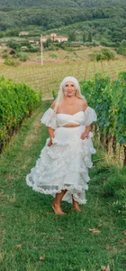 MariaRichi_ kullanıcısının Tuscany albümü -  2 fotoğraf