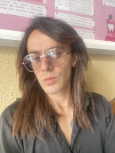 Selfie de anaboleyn Foto 5