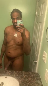 Biglongthickman69 Public  6. fénykép
