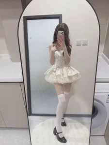 Luxi-_520's 🌼🌼🌼 Sex Photo 2