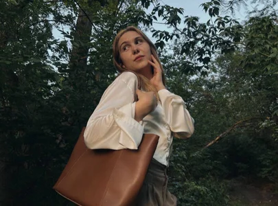 Zdjęcia MyraLitterers Public:  3