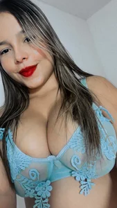 ema_cute18 Public صورة واحدة|ema_cute18 Public صورتان|ema_cute18 Public  3 صور|ema_cute18 Public  3 صورة