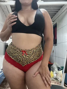 suadelicia69000 Public صورة واحدة|suadelicia69000 Public صورتان|suadelicia69000 Public  5 صور|suadelicia69000 Public  5 صورة