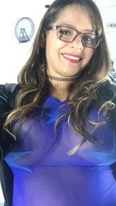 CristalDivine Public صورة واحدة|CristalDivine Public صورتان|CristalDivine Public  4 صور|CristalDivine Public  4 صورة