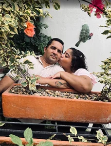 mia_joshua Public Immagine  5