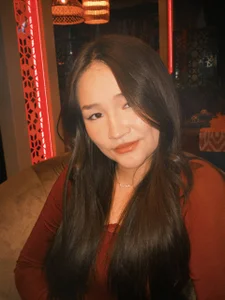 LipDipTalk tokyo lanterns зображення 3