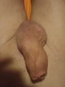 toywoodのNaaktの 7枚の写真