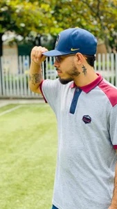 CoreyHurt Public Pic 5