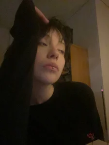 beyouangel Public Kuva 3