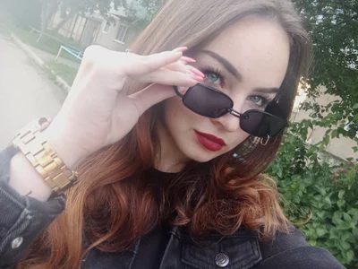 PolyasWiu's photo