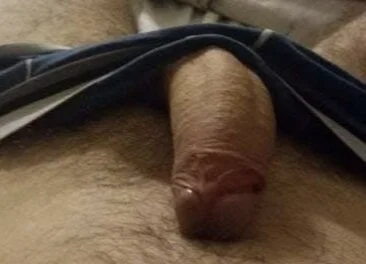 Albertosolis2's XXX Nude Photo 6