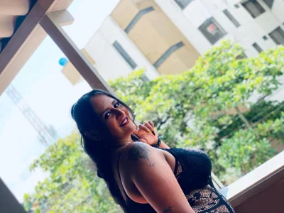 NikolPervertUnlimit Public Bilde 4