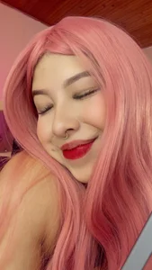 Namiko_Park 🫶🏻🫦🩷 Billede