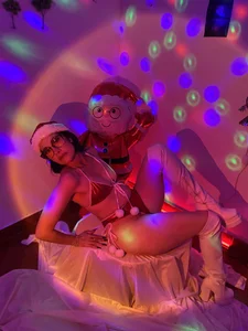 Goddess-Love-'s photo