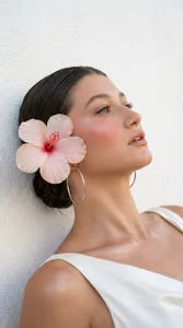 evagilmor Public Gambar 6