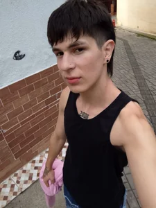 Zdjęcia Salvatore18_ Public:  7