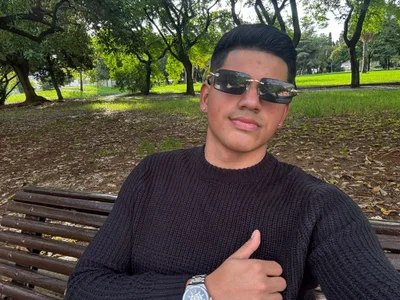 Dani42023 Public Kuva 2