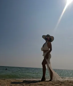 Lissabeta 24 august Immagine 