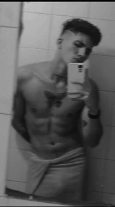 Zeref- Public Bilde 3