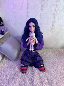 whoalexxa: Emo house ( 7 фото)